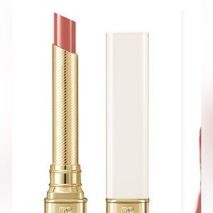 Dolce&Gabbana my 1984 My Juicy Sheer Lip Stylo lipstick